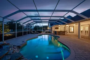 1319 Brooker Rd, Brandon, FL 33511 - Photo 39