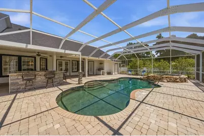 1319 Brooker Road, Brandon, FL 33511 - Photo 5