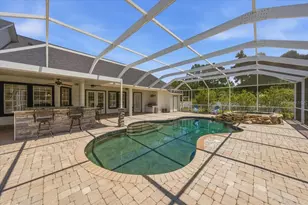 1319 Brooker Rd, Brandon, FL 33511 - Photo 5