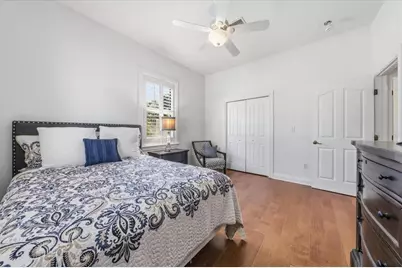 1319 Brooker Road, Brandon, FL 33511 - Photo 27