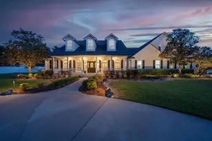 1319 Brooker Rd, Brandon, FL 33511 - Photo 1