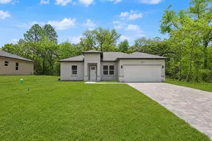 8547 N Trojan Dr, Citrus Springs, FL 34433 - Photo 9