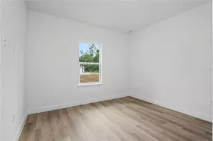 8547 N Trojan Dr, Citrus Springs, FL 34433 - Photo 29