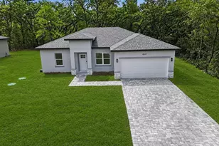 8547 N Trojan Dr, Citrus Springs, FL 34433 - Photo 3