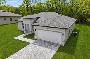 8547 N Trojan Dr, Citrus Springs, FL 34433 - Photo 9