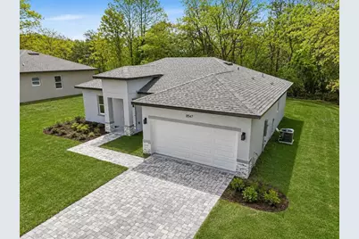 8547 N Trojan Drive, Citrus Springs, FL 34433 - Photo 7