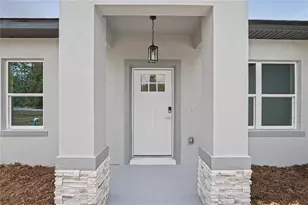8547 N Trojan Dr, Citrus Springs, FL 34433 - Photo 11