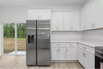 8547 N Trojan Drive, Citrus Springs, FL 34433 - Photo 17