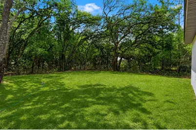 8547 N Trojan Drive, Citrus Springs, FL 34433 - Photo 37