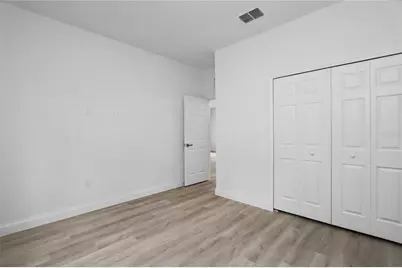 8547 N Trojan Drive, Citrus Springs, FL 34433 - Photo 25
