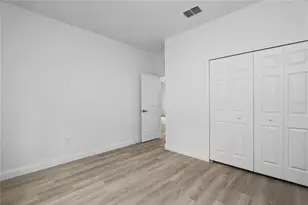 8547 N Trojan Dr, Citrus Springs, FL 34433 - Photo 25