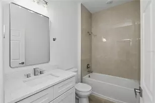 8547 N Trojan Dr, Citrus Springs, FL 34433 - Photo 31