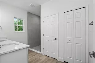 8547 N Trojan Dr, Citrus Springs, FL 34433 - Photo 23