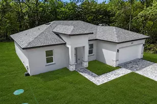8547 N Trojan Dr, Citrus Springs, FL 34433 - Photo 7