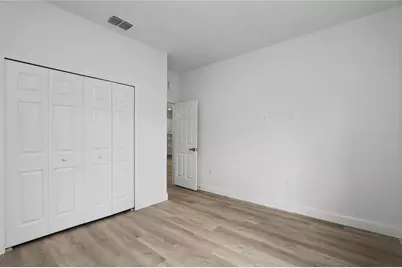 8547 N Trojan Drive, Citrus Springs, FL 34433 - Photo 29