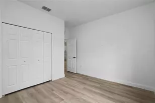 8547 N Trojan Dr, Citrus Springs, FL 34433 - Photo 29