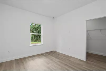 8547 N Trojan Drive, Citrus Springs, FL 34433 - Photo 21