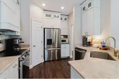 602 51st Avenue N, Saint Petersburg, FL 33703 - Photo 17