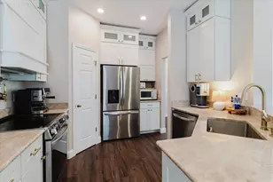 602 51st Ave N, Saint Petersburg, FL 33703 - Photo 17