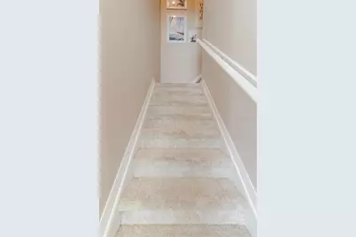 602 51st Avenue N, Saint Petersburg, FL 33703 - Photo 23
