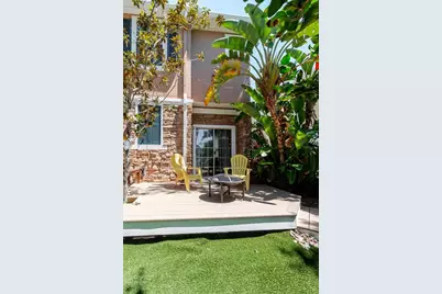 602 51st Avenue N, Saint Petersburg, FL 33703 - Photo 45