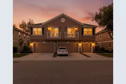 602 51st Avenue N, Saint Petersburg, FL 33703 - Photo 1