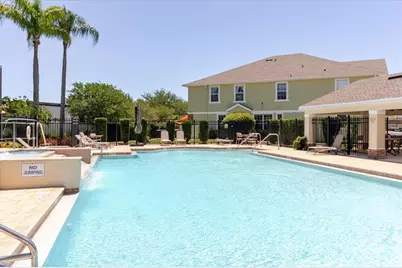 602 51st Avenue N, Saint Petersburg, FL 33703 - Photo 57