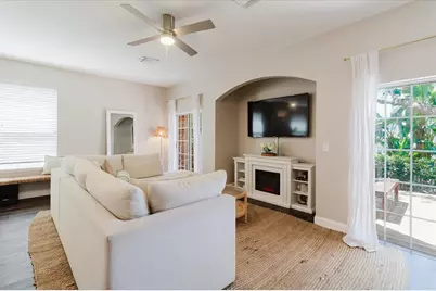 602 51st Avenue N, Saint Petersburg, FL 33703 - Photo 15