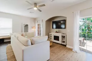 602 51st Ave N, Saint Petersburg, FL 33703 - Photo 15
