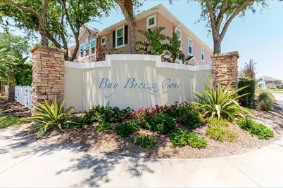 602 51st Avenue N, Saint Petersburg, FL 33703 - Photo 53