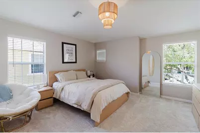 602 51st Avenue N, Saint Petersburg, FL 33703 - Photo 25