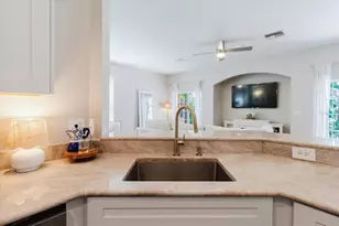 602 51st Ave N, Saint Petersburg, FL 33703 - Photo 21