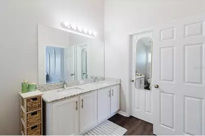 602 51st Avenue N, Saint Petersburg, FL 33703 - Photo 31