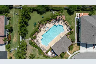 602 51st Avenue N, Saint Petersburg, FL 33703 - Photo 67
