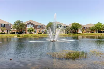602 51st Avenue N, Saint Petersburg, FL 33703 - Photo 63