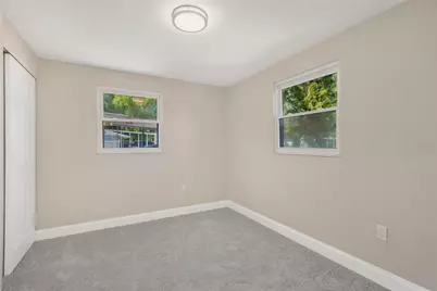 3820 Beechwood Boulevard, Tampa, FL 33619 - Photo 17