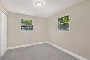 3820 Beechwood Blvd, Tampa, FL 33619 - Photo 17
