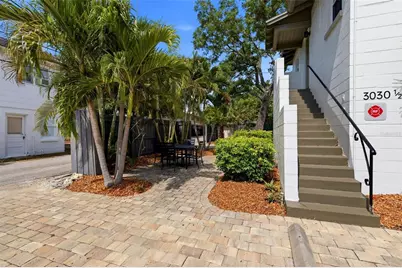 3030 5th Street N, Saint Petersburg, FL 33704 - Photo 5