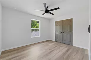 3030 5th St N, Saint Petersburg, FL 33704 - Photo 51