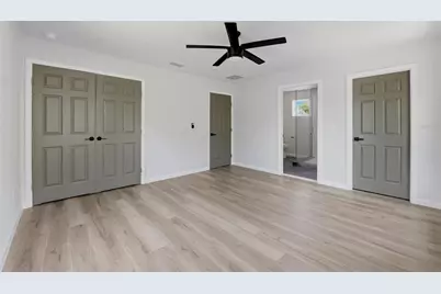 3030 5th Street N, Saint Petersburg, FL 33704 - Photo 49
