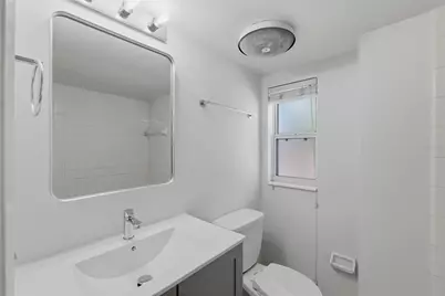 3030 5th Street N, Saint Petersburg, FL 33704 - Photo 35