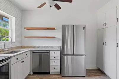 3030 5th Street N, Saint Petersburg, FL 33704 - Photo 21