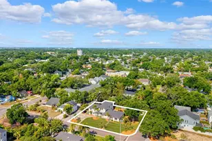 3030 5th St N, Saint Petersburg, FL 33704 - Photo 69