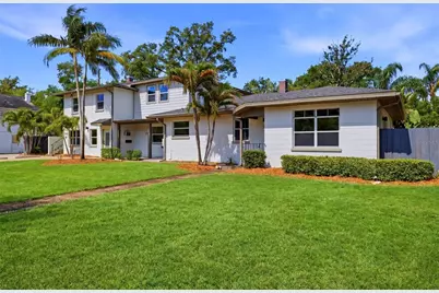 3030 5th Street N, Saint Petersburg, FL 33704 - Photo 3