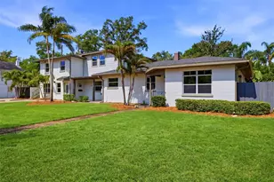 3030 5th St N, Saint Petersburg, FL 33704 - Photo 3