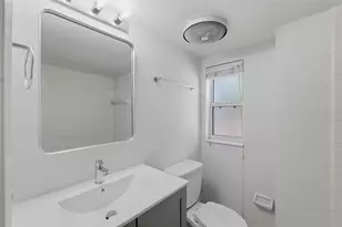 3030 5th St N, Saint Petersburg, FL 33704 - Photo 35