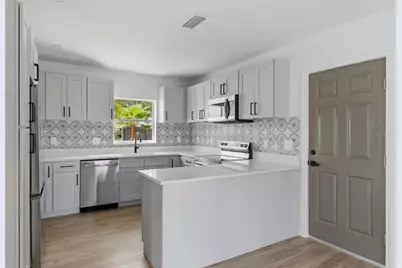3030 5th Street N, Saint Petersburg, FL 33704 - Photo 43