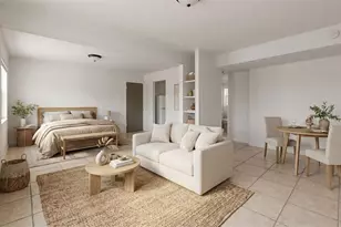 3030 5th St N, Saint Petersburg, FL 33704 - Photo 31