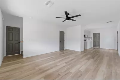 3030 5th Street N, Saint Petersburg, FL 33704 - Photo 39