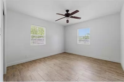 3030 5th Street N, Saint Petersburg, FL 33704 - Photo 25